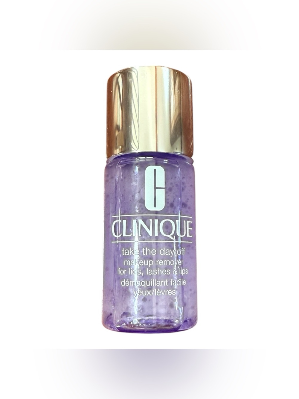 Clinique Beauty Items - Choose 1 - Picture 7 of 7